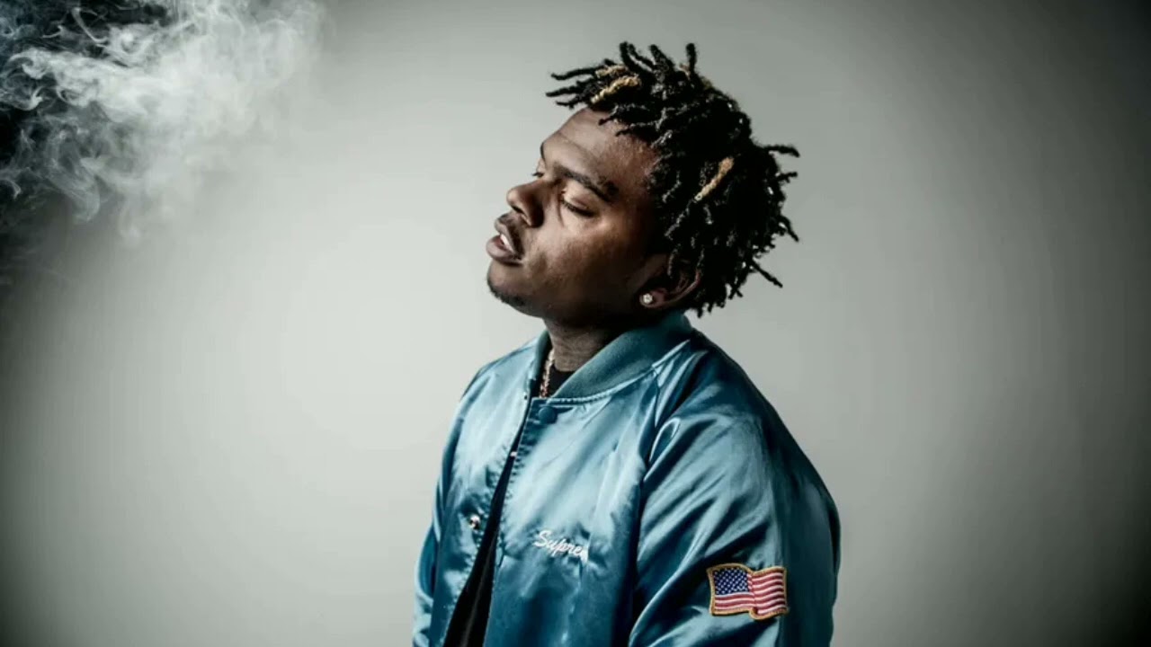 [FREE] Gunna x Wheezy Type Trap Beat 