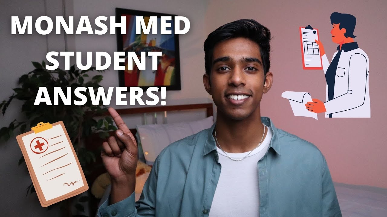 Struggling with Ethics in MMIS? Watch THIS!