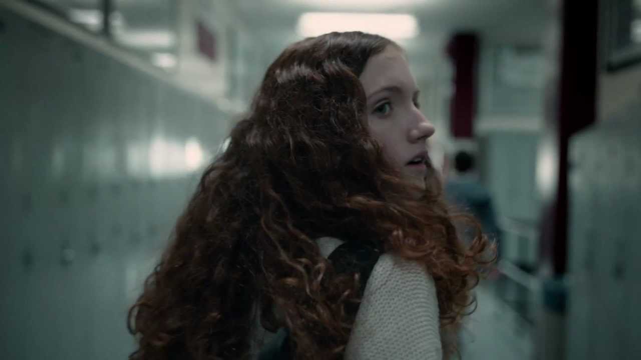 ERASE Bullying (public service announcement)