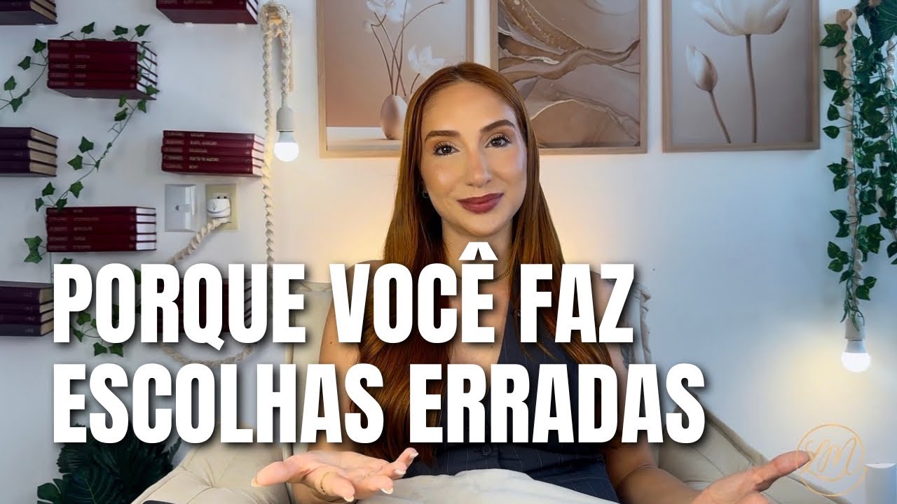 Reavalie os seus limites e pare de tolerar coisas que não te fazem bem! 💔