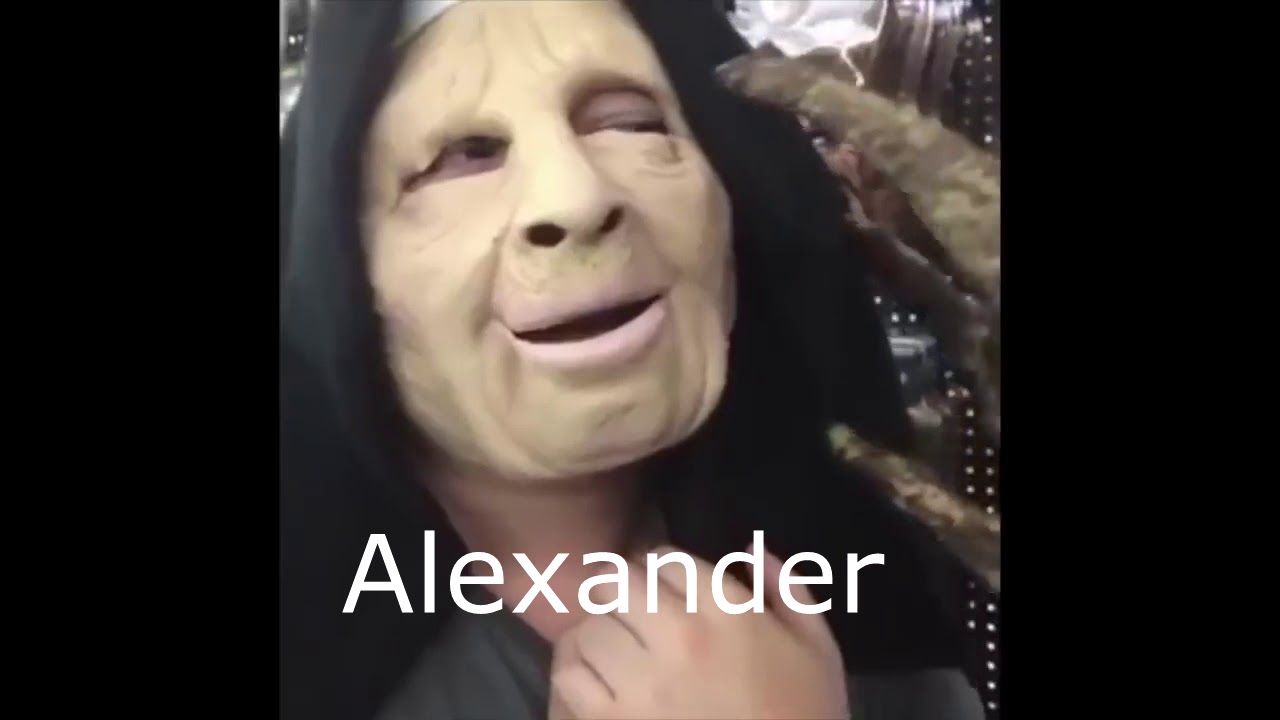 hellsing as vines pt.2