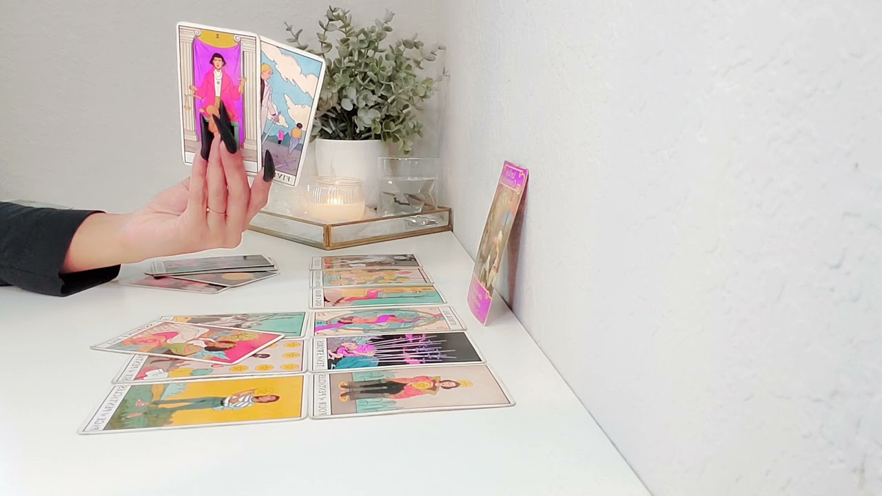 Taurus, 