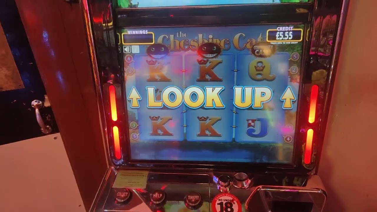 BARRY ISLAND SESSION 10TH OCTOBER 2024