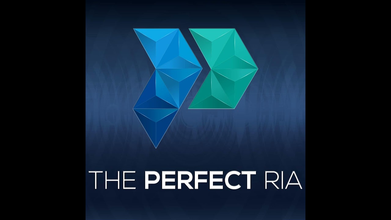 Follow Up Friday - What Is The Perfect RIA?