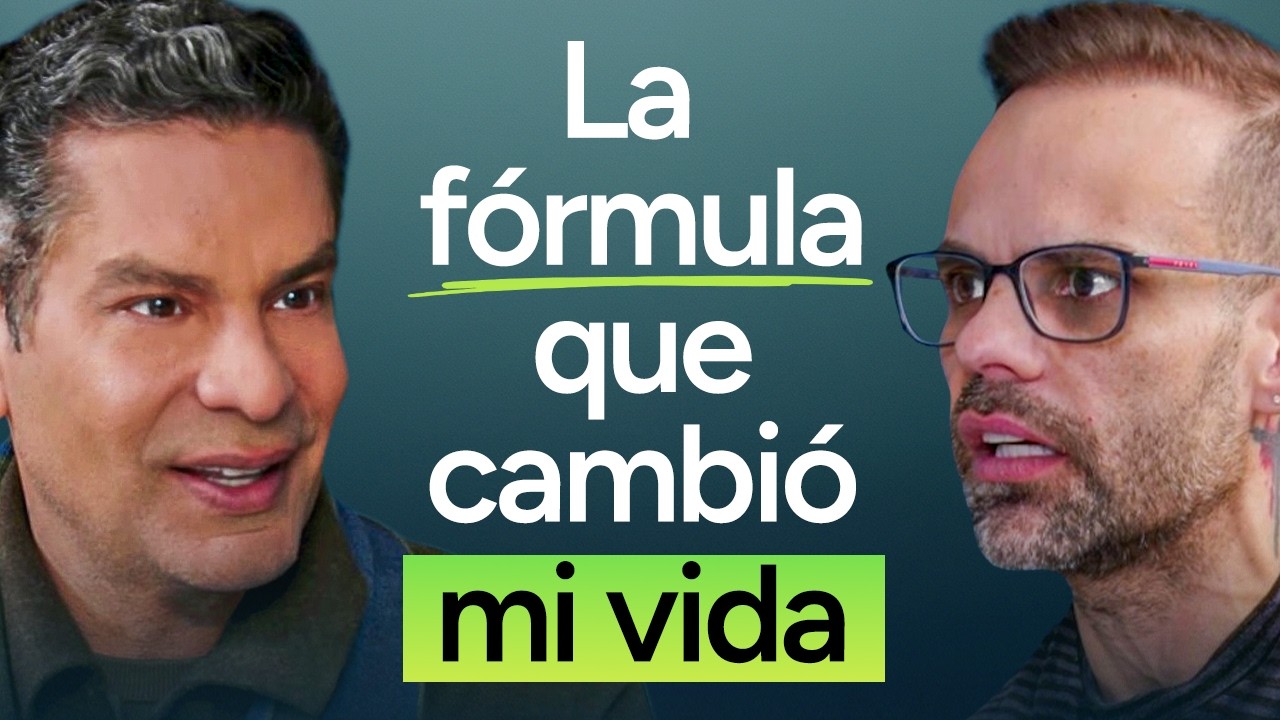 Siendo emigrante me hice millonario con Amazon