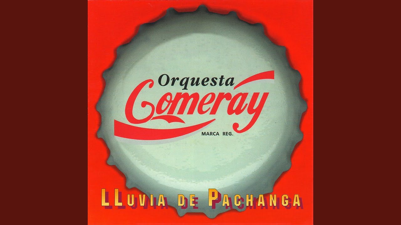 El Paraguas