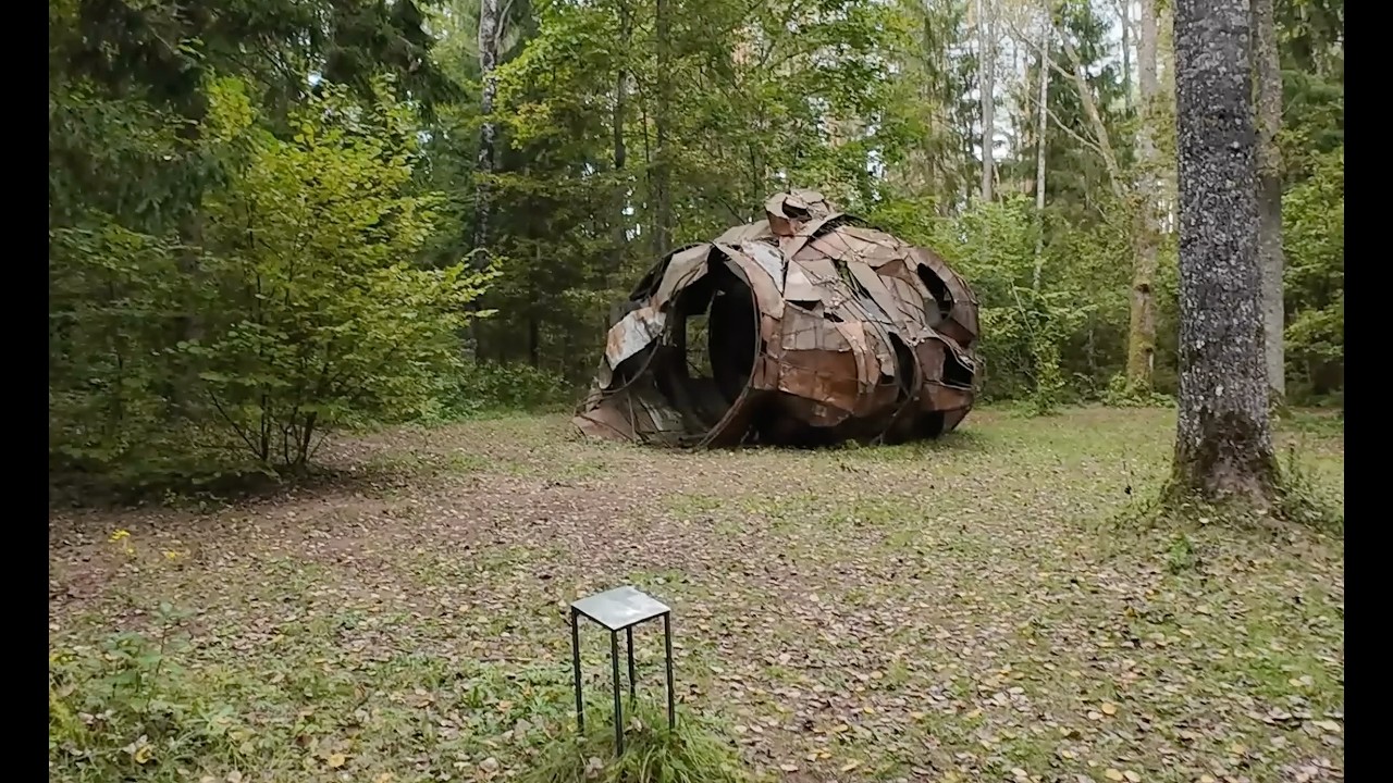 EP3