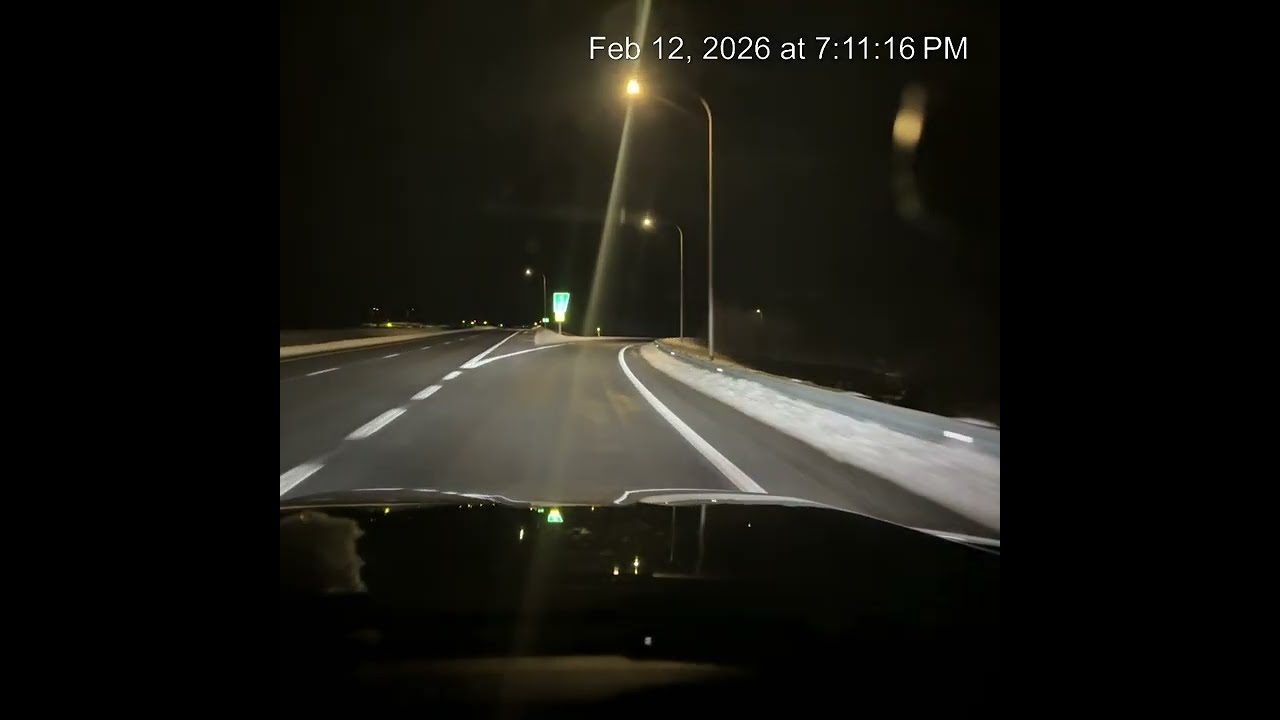 After work. Leaving beer store for home. Aspect ratio troubles. Valentine’s.