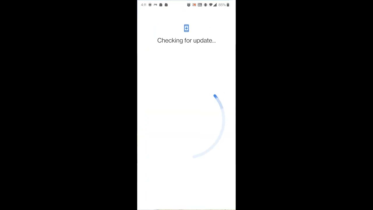 oneplus 8T KB2005 OOS 11.0.13.13