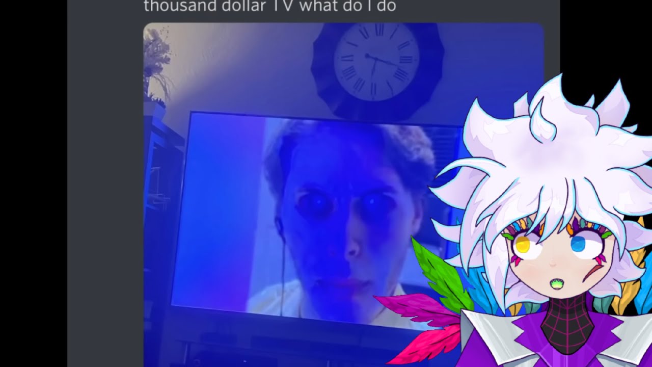 WHAT DID I ACTUALLY JUST LISTEN TO??? || Jerma Reading Questionable Chat Messages #3