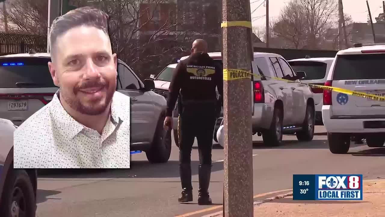 Crash investigator says motorcycle details for funeral processions are coveted, but also dangerou...