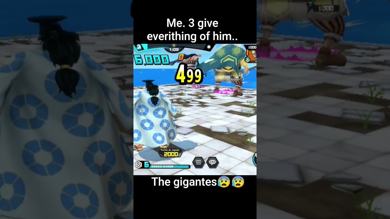 #bountyrush
