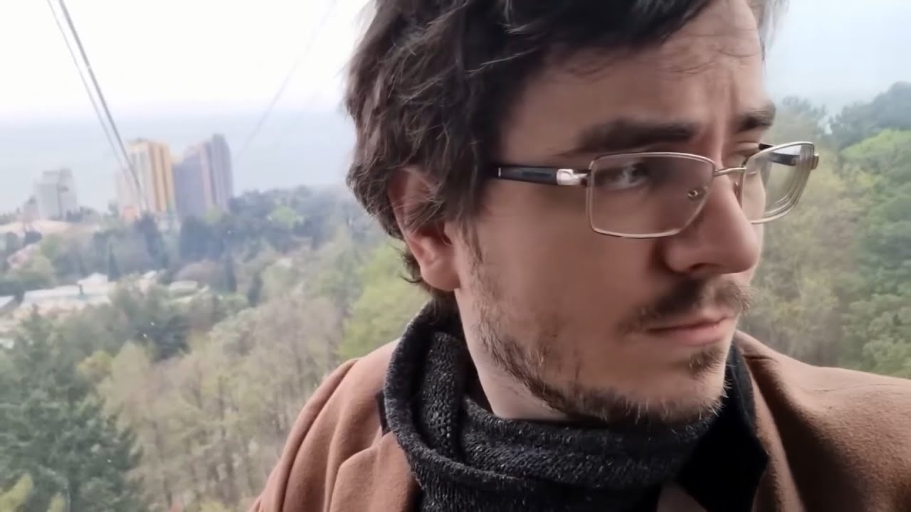 literally me Мэддисон