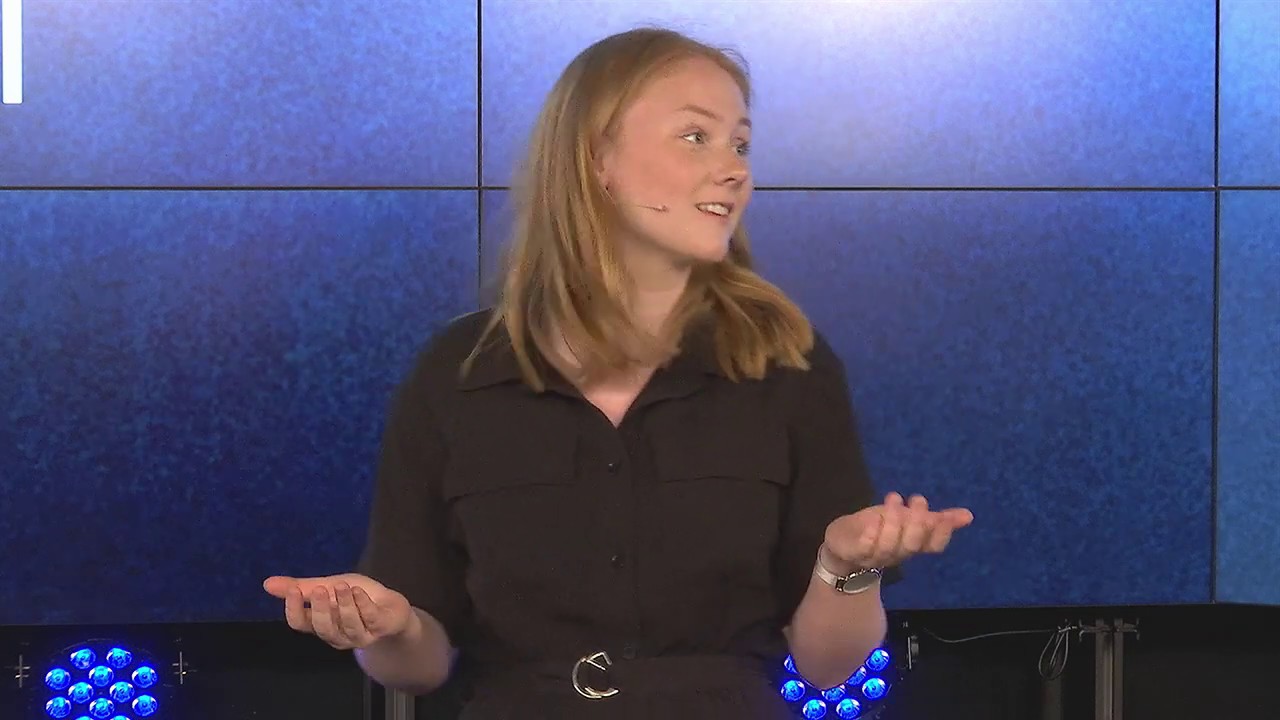 Framtidsarenan 17 juni &ndash; Ungdomspolitisk debatt p&aring; Framtidsarenan