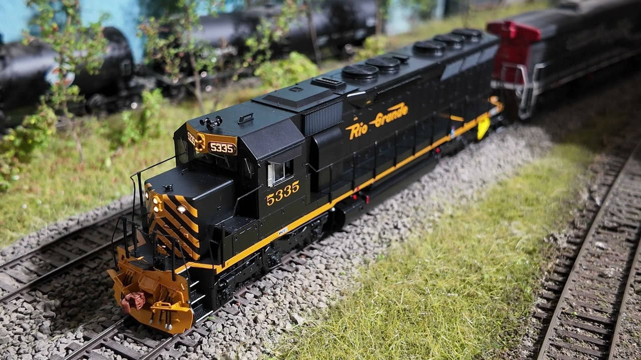 1st 2026 video of union pacific 4-8-4