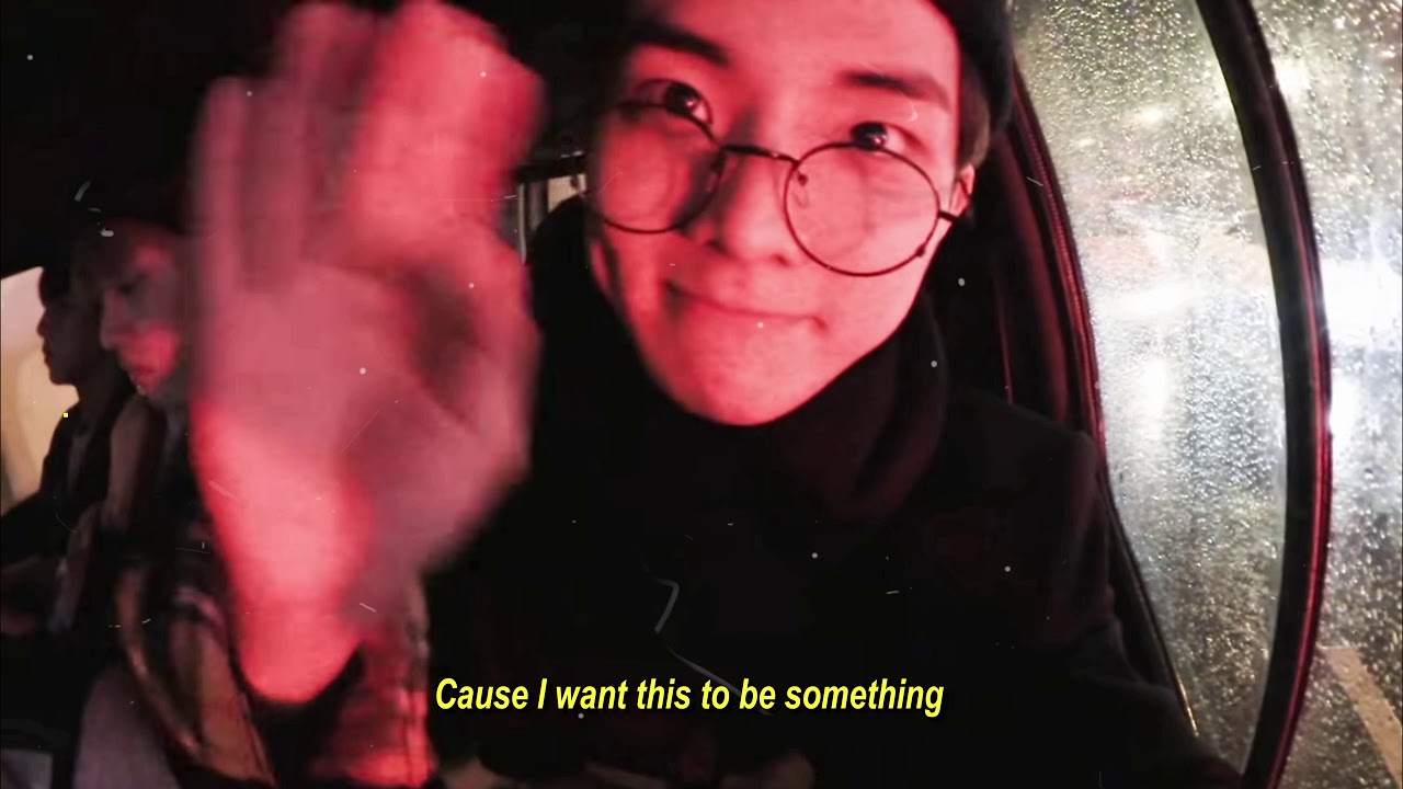ι ℓσνє уσυ 3000 :*♡ Ji Changmin/Q {The Boyz} ♦ fmv ♦
