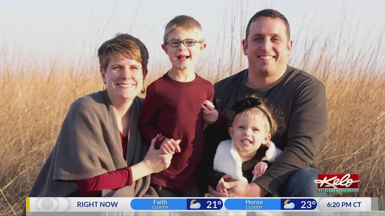 Raising awareness for rare diseases