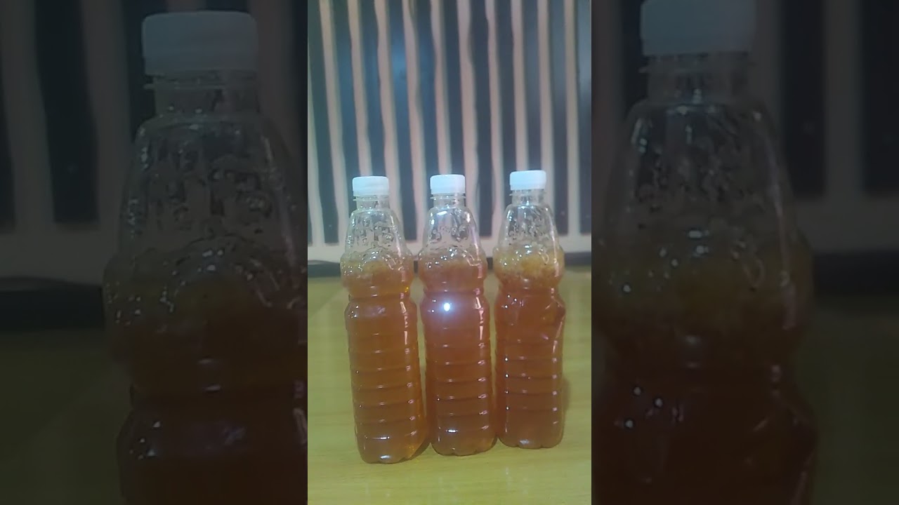 lasoco malabka safiga ah  lambarada aad nagala soxidhidhi kartan  waa. 0634957420.    0905019699