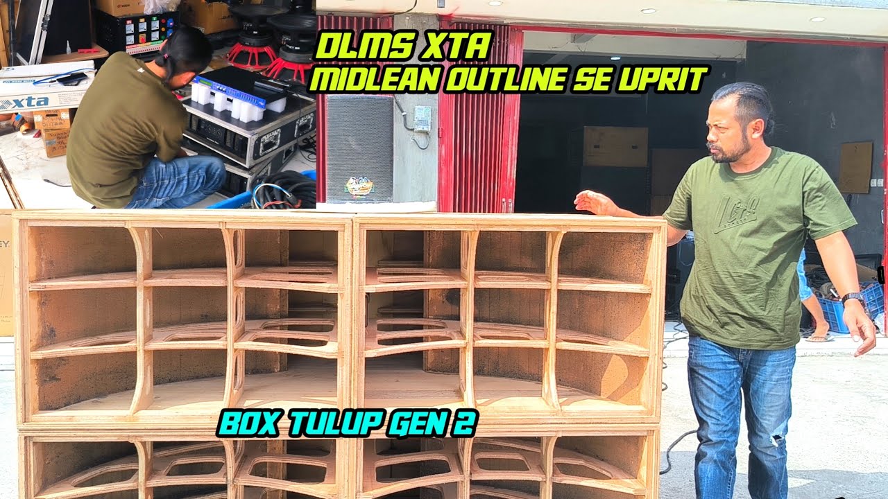 Mbliyut