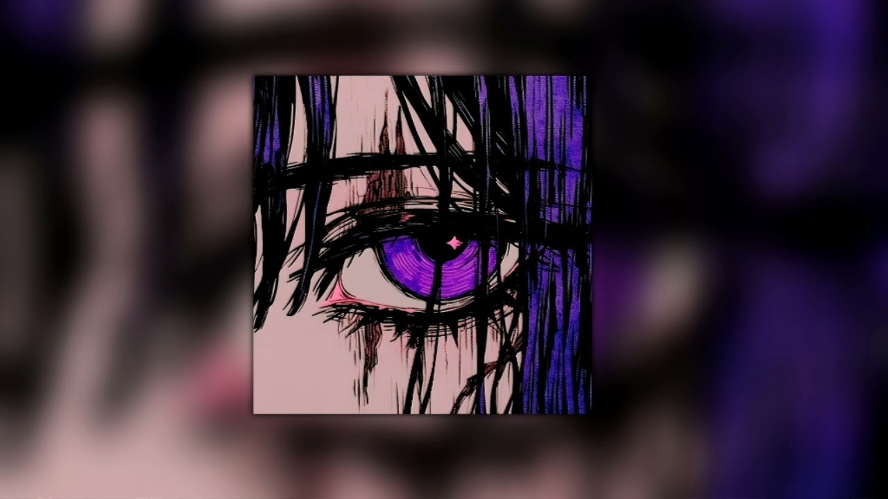 Missing life (slowed+reverb)