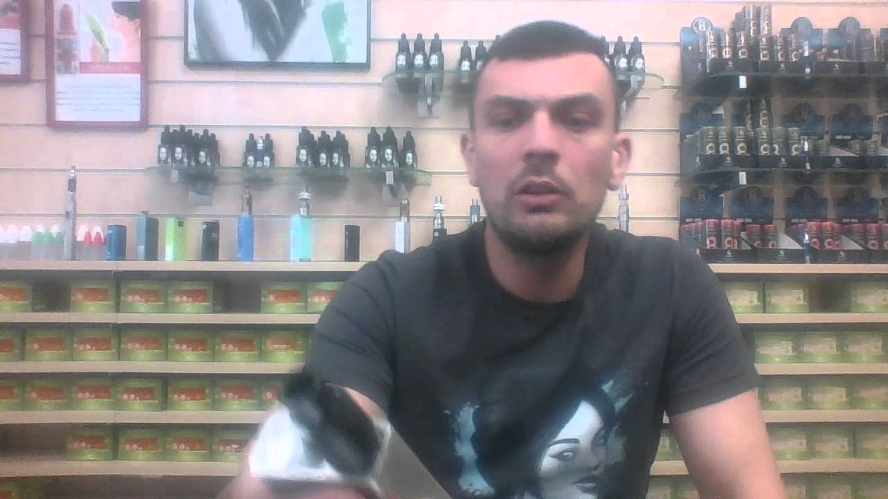 premier e cigs intro www.premiere-cigs.co.uk