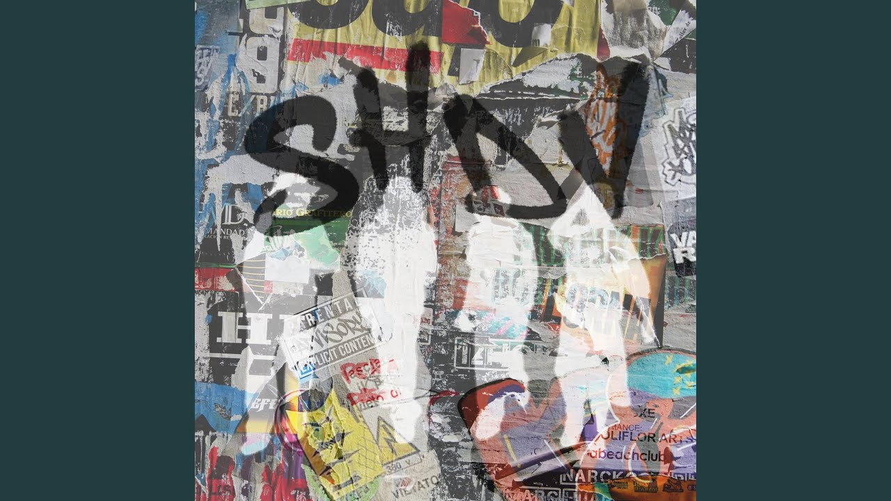 SHDV