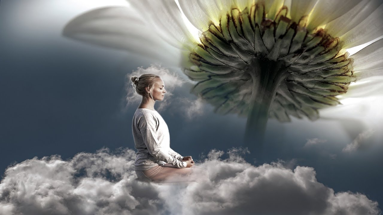 D&eacute;bloquez la relaxation ultime  Meilleure musique de m&eacute;ditation
