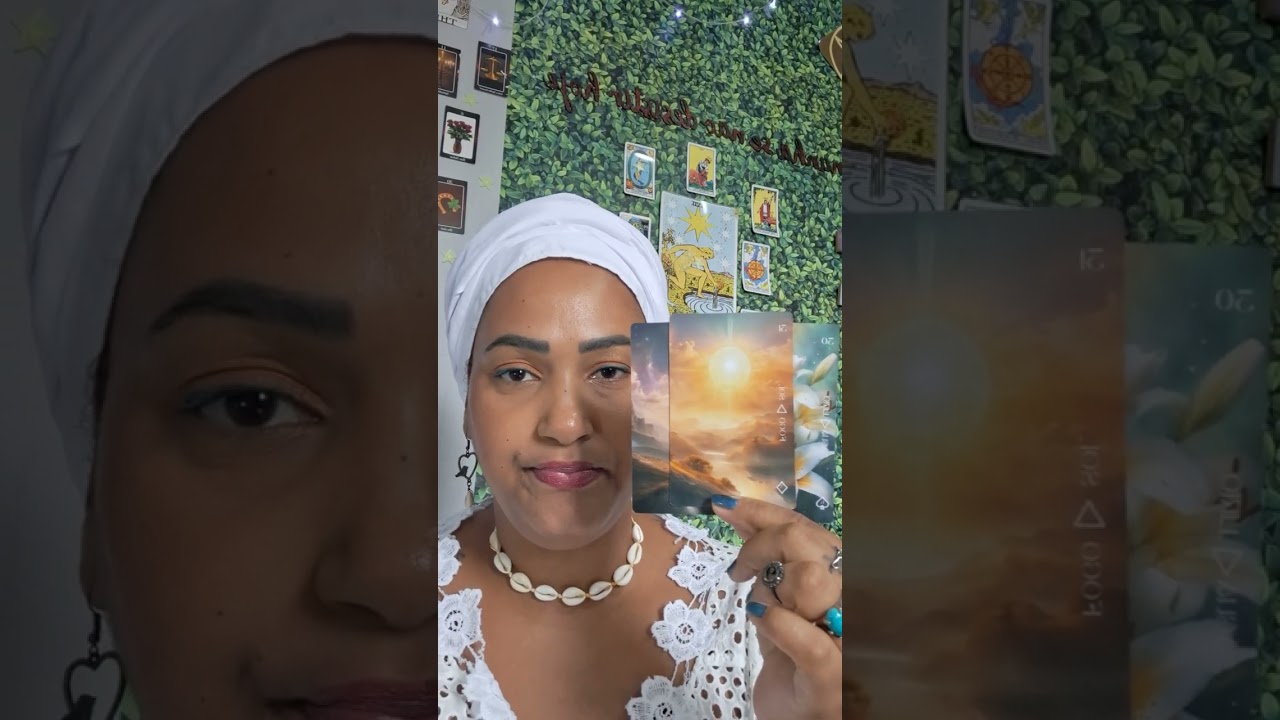 ♈️Áries: Em busca de paz encontra crescimento(menos é mais) !! ✨️🕊