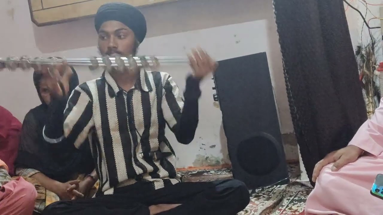 ਮੇਰਾ ਪੁੱਤ ਮਹਿਕਪ੍ਰੀਤ ਸਿੰਘ ਜੋ ਸਾਡੇ ਵਿੱਚ ਨਹੀ ਪਰ ਉਸ ਦੀਆਂ ਯਾਦਾ ਸਾਡੇ ਵਿੱਚ ਆ 🥺🥺🥺🥲🥹🥹🥹🥹 ❤️❤️❤️