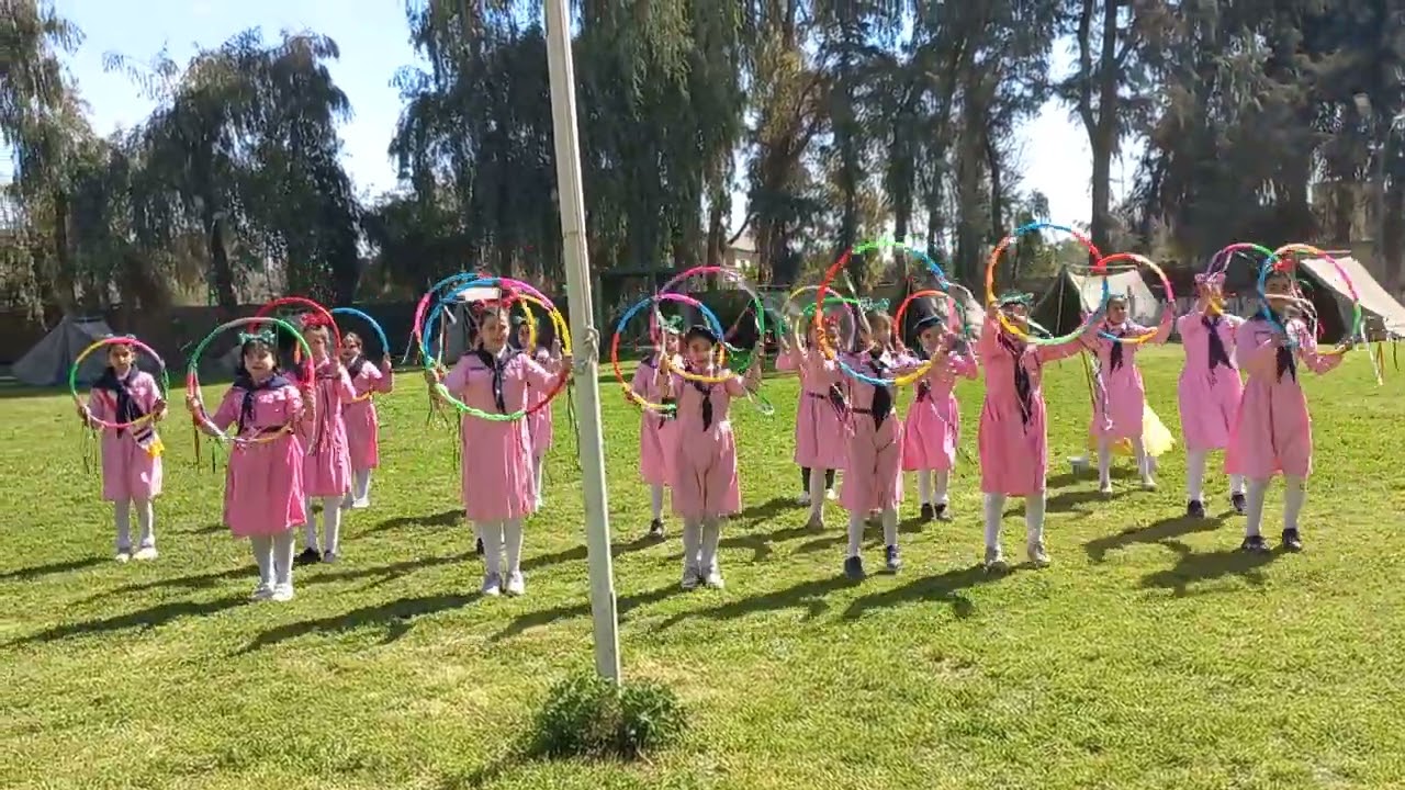 اغنية كن أنت
