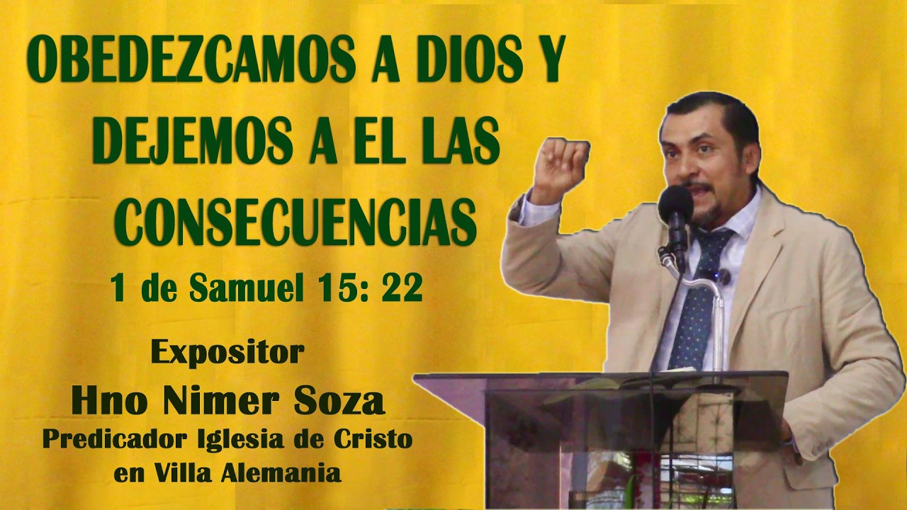 IGLESIA DE CRISTO EN VILLA ALEMANIA MANAGUA NIC, 1/3/26