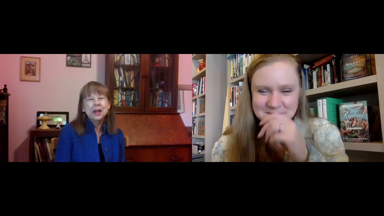 Historian Theresa Kaminski on Dale Evans