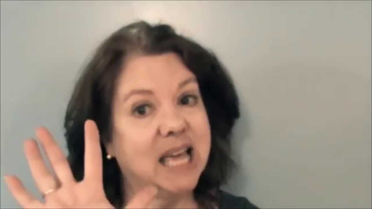 Théorie du Choix™ en bref