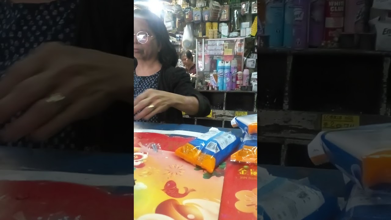 palit tag gamit sa balay nga nabahaan sa basyang outlet 5 kabook