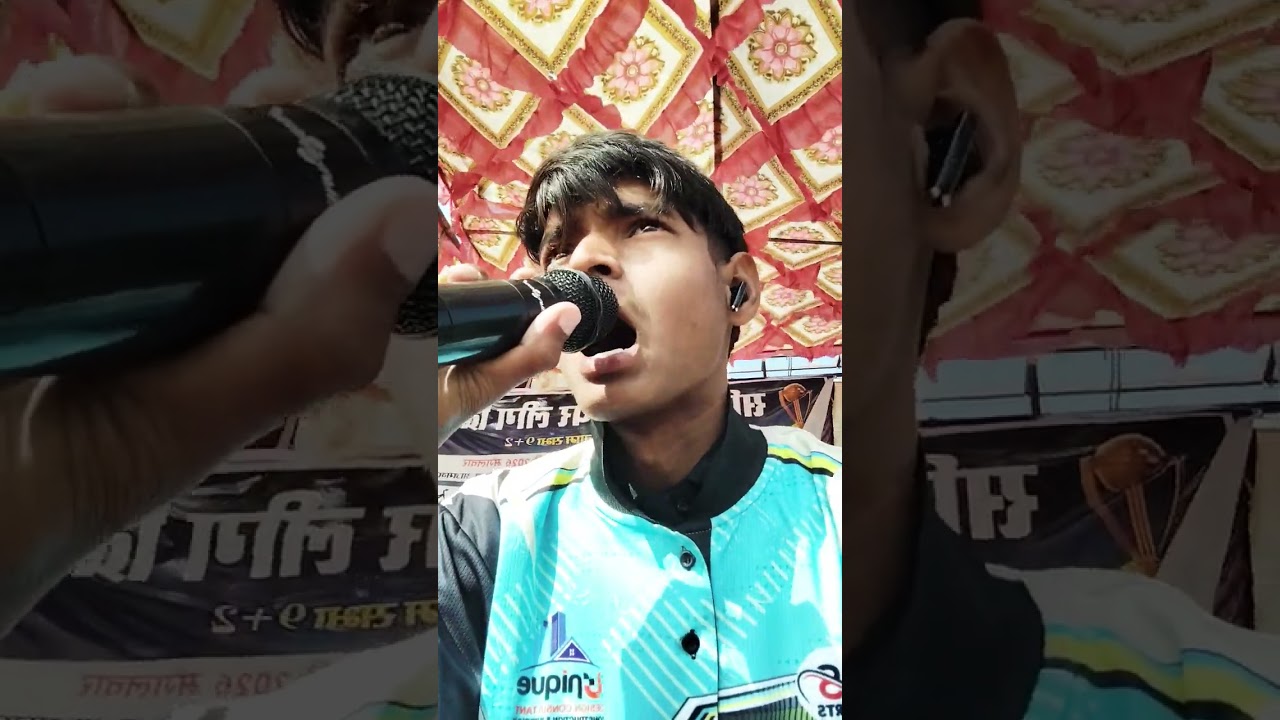 Commentary kaisi lagi doston #viral