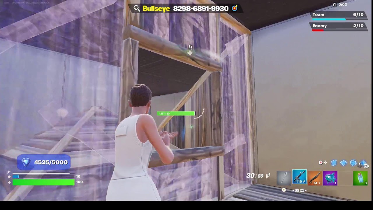 🔴FORTNITE STREAM