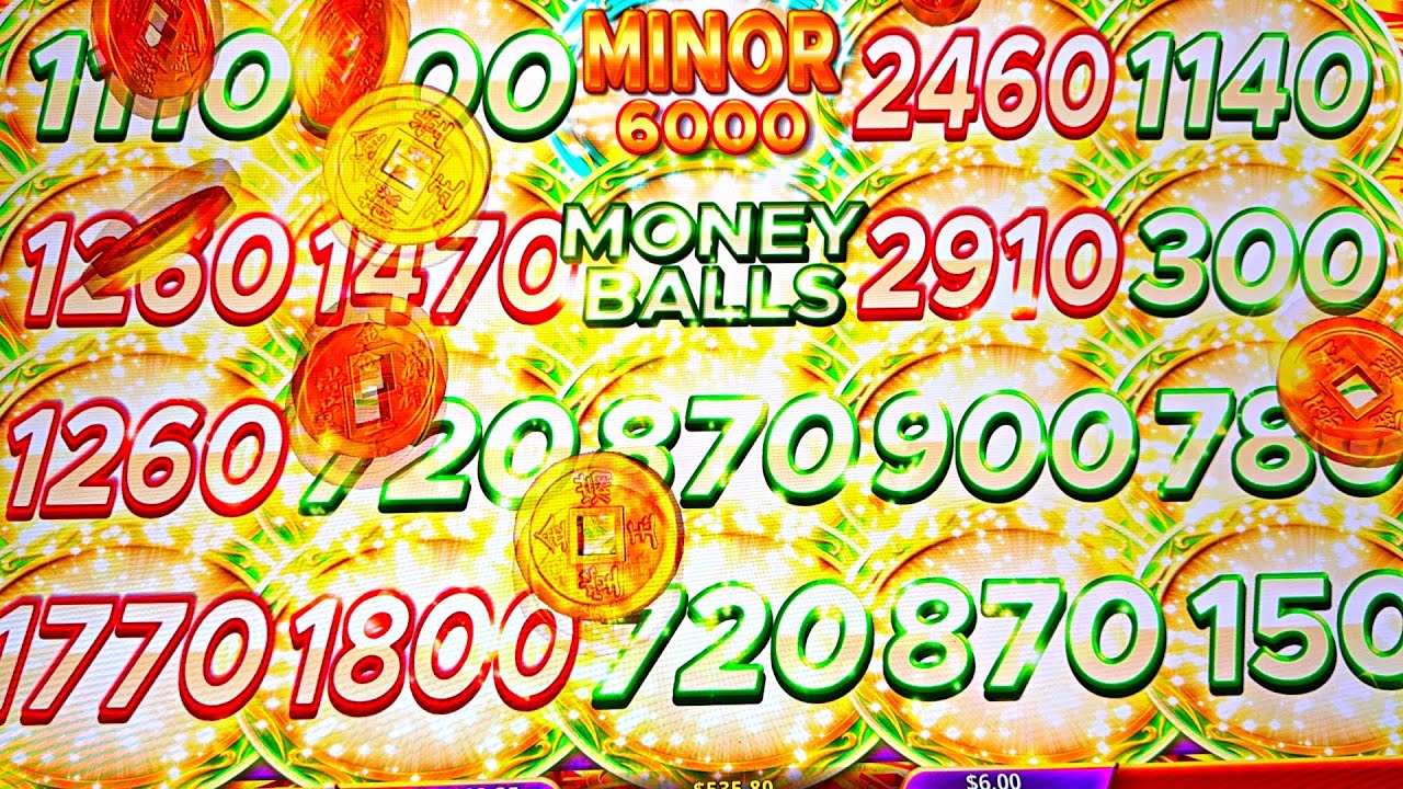 NEW MAGIC TREASURES GOLD!!!!!!!!!!!!!