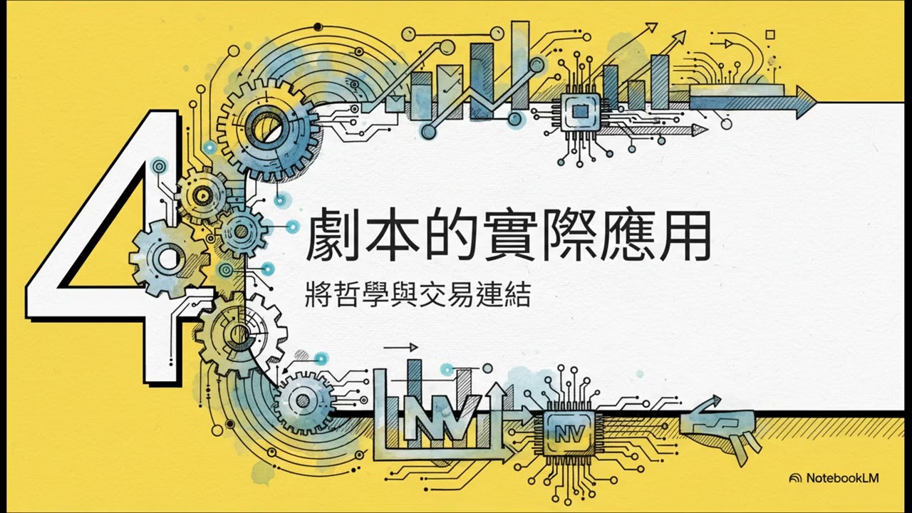 《從0到1》（零到一）－彼得提爾（Peter Thiel）