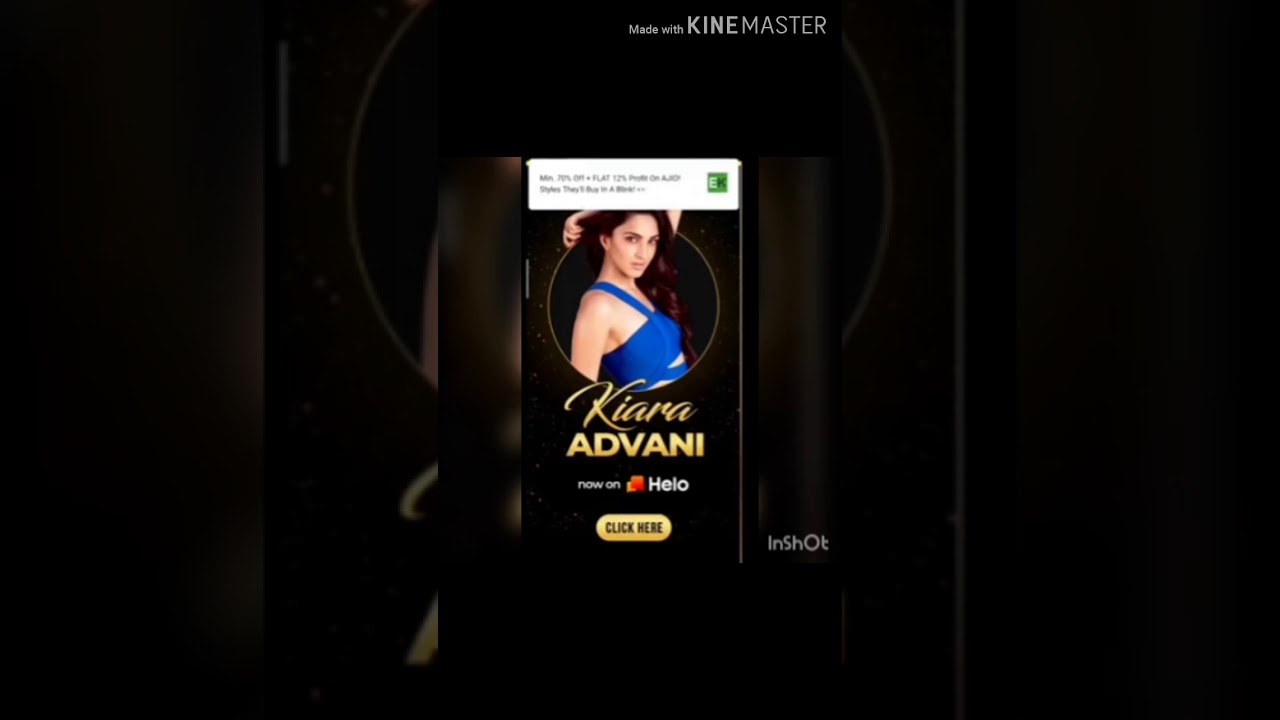 Hello Unlimited Refer By Pass Trick