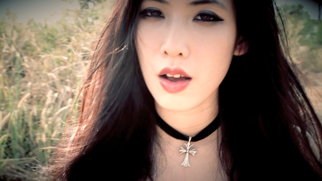 8th Floor - ร้อยเรื่องราว [Official MV]
