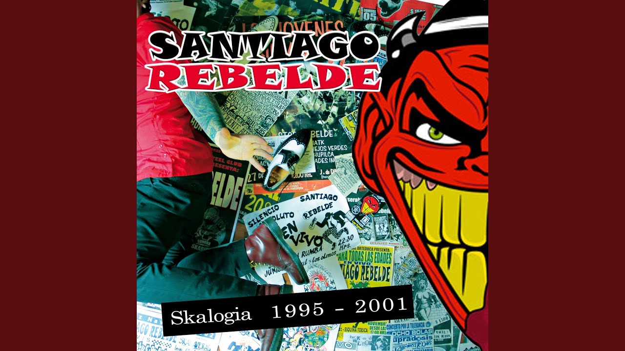 Skaliticos