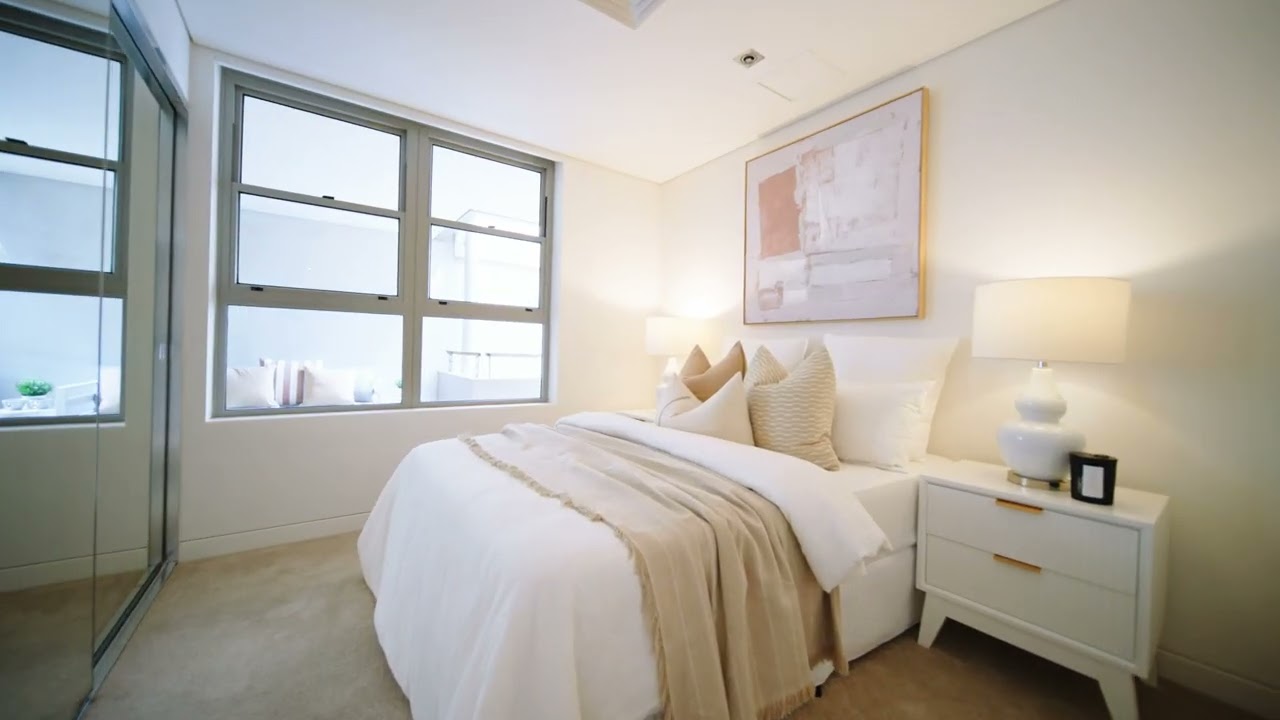 7/59 North Steyne, Manly