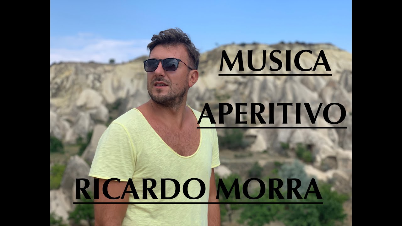 MUSICA APERITIVO 2020 Lounge Bar Music Chillout Happy Hour (EHRLING  Isaac Chambers Quarantine)