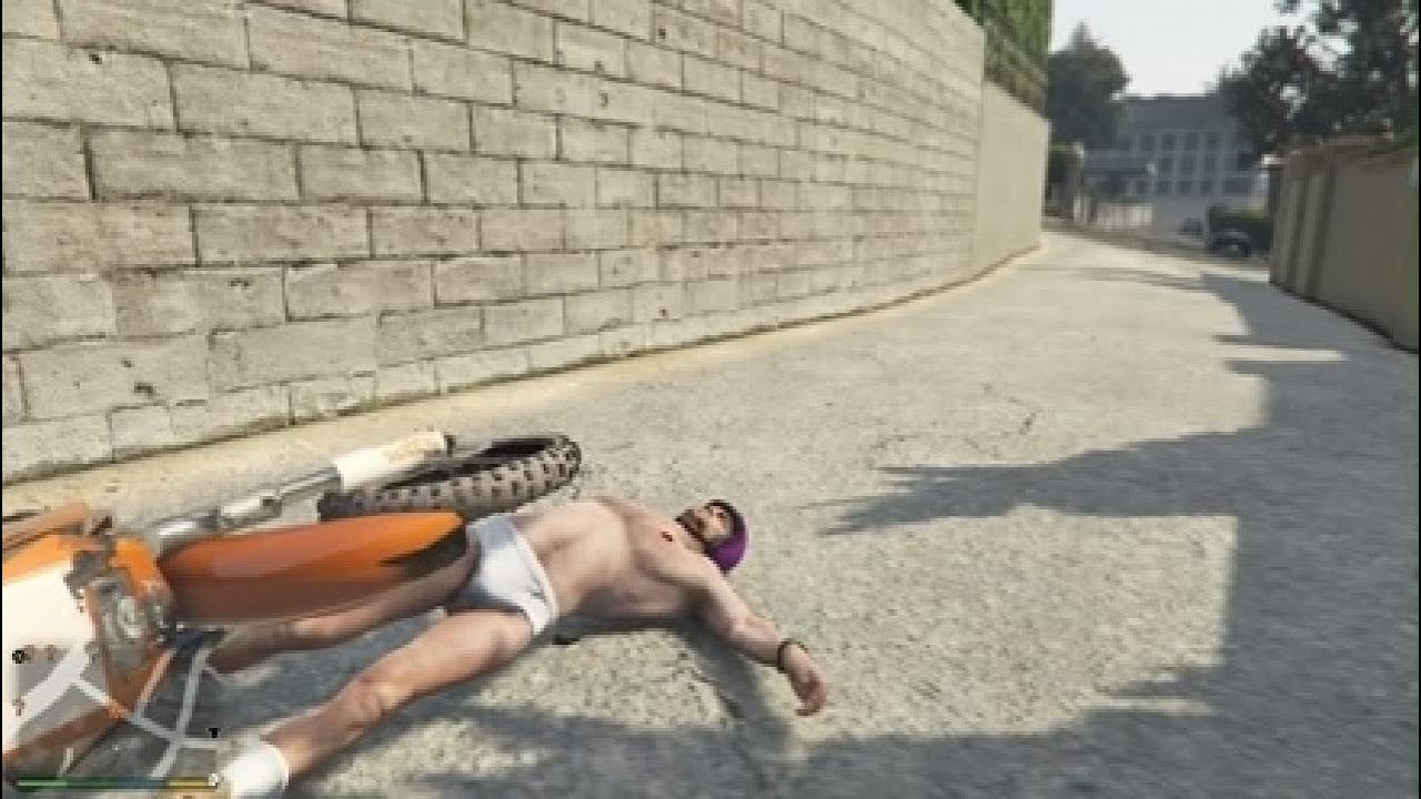 Grand Theft Auto V_20260306021321