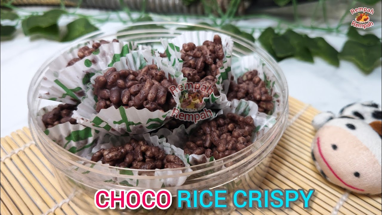 SIAP OPEN PO KUKER LEBARAN‼️MODALNYA UANG KOIN, CUAN BERTUBI🤑