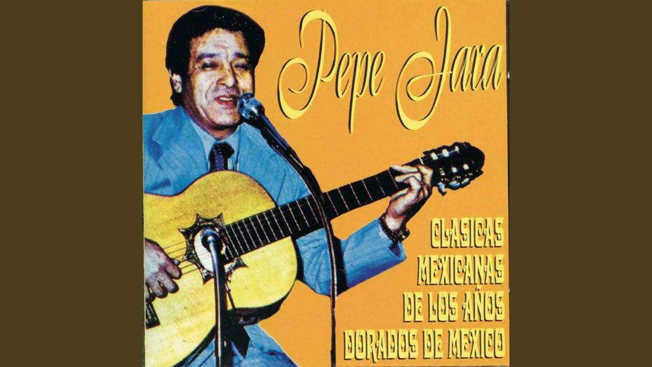 La Mal Pagadora