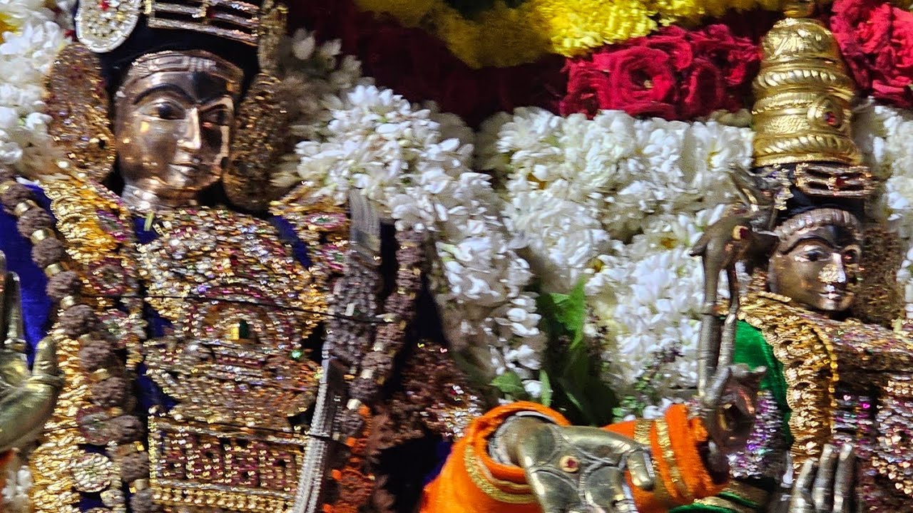 Mudralaya Dance Academy Kids performance on Maha Shivarathri #mahashivratri #kidsdance #anakaputhur 