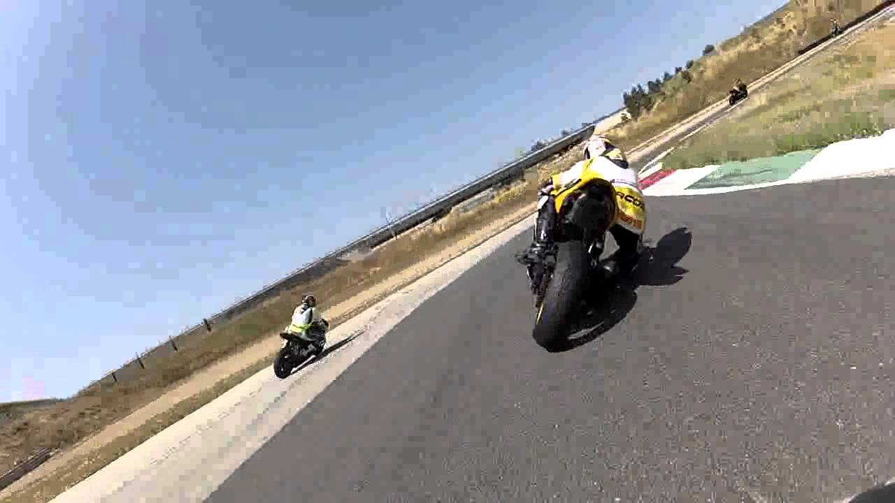 Ciccio-26 a Racalmuto Valle dei templi zx6r 07