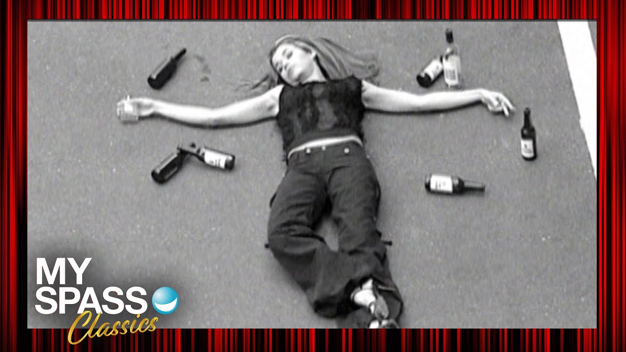 Wegen dem Werbespot wurde Kate Moss bei Chanel gefeuert! | Anke Latenight