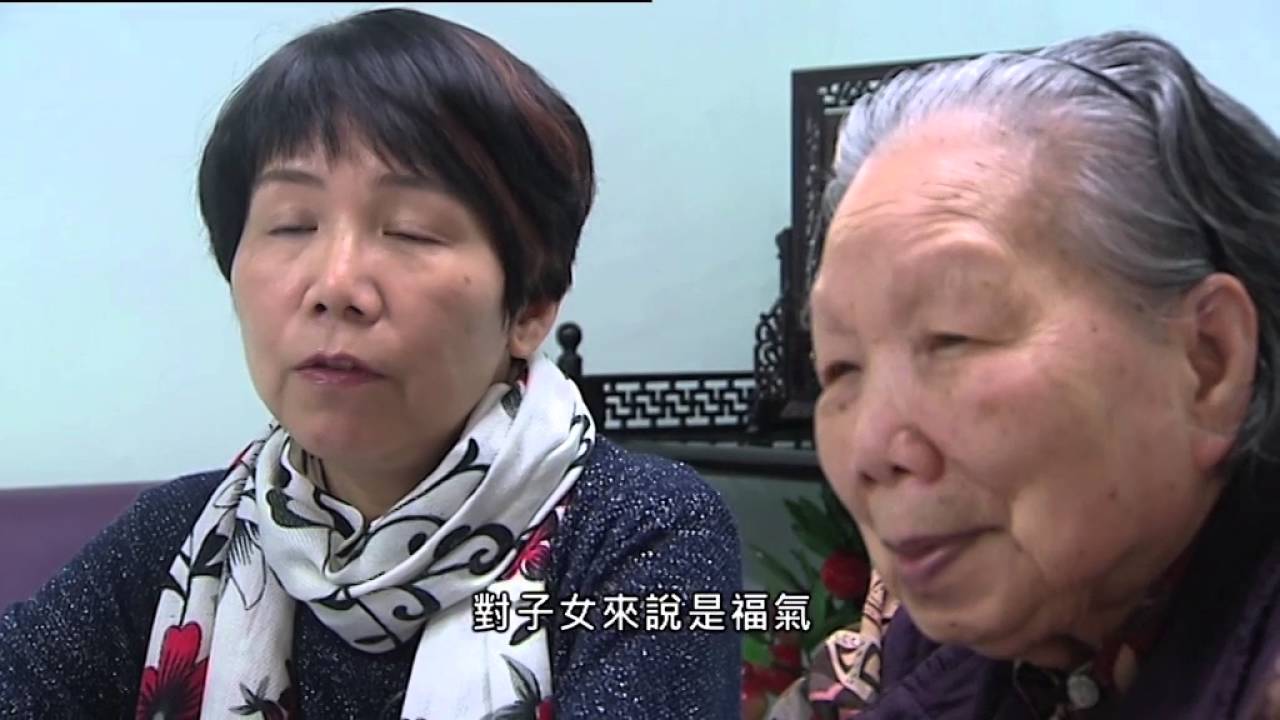 【杏林在線】長者善終計劃